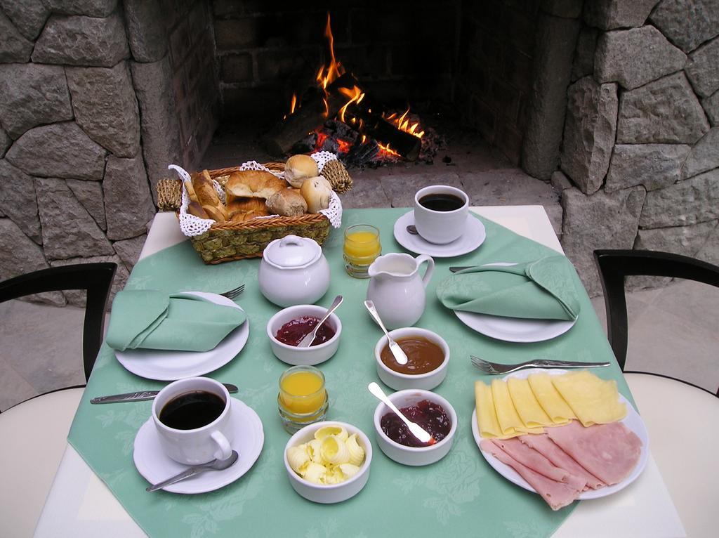 Patagonia Paraiso - Hotel Boutique On Lake Beach Villa La Angostura Exteriér fotografie